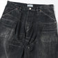 Duck Painter Pants