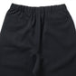 TRUCK PANTS ORGANIC COTTON VELOR
