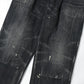 Duck Painter Pants
