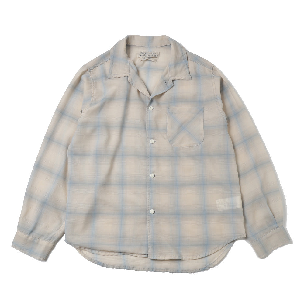 Water-repellent military short down jacket