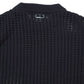 GUARD KNIT SWEATER