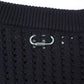 GUARD KNIT SWEATER