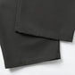 TRUCK PANTS ORGANIC COTTON VELOR