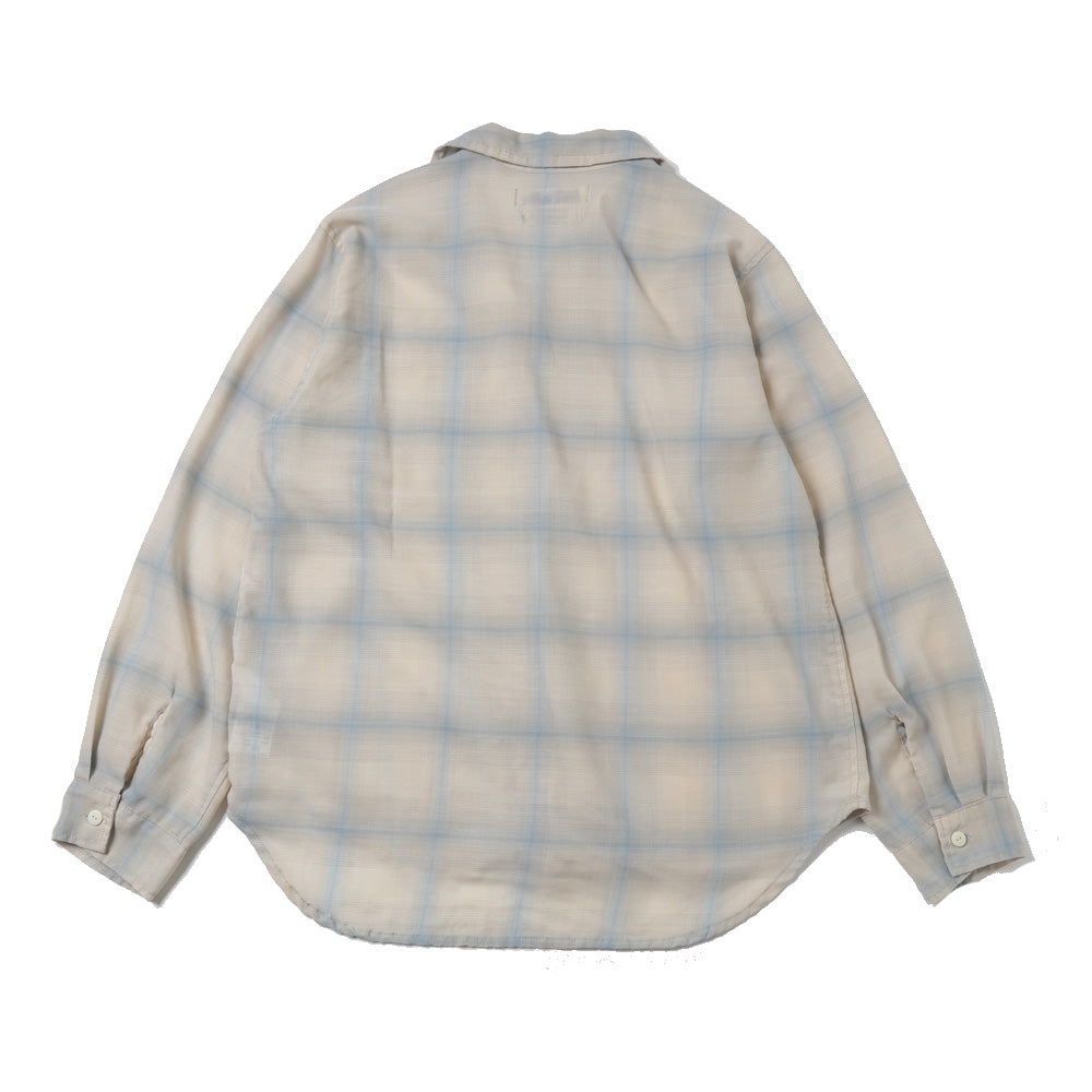 Water-repellent military short down jacket