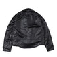 DRIZZLER JACKET