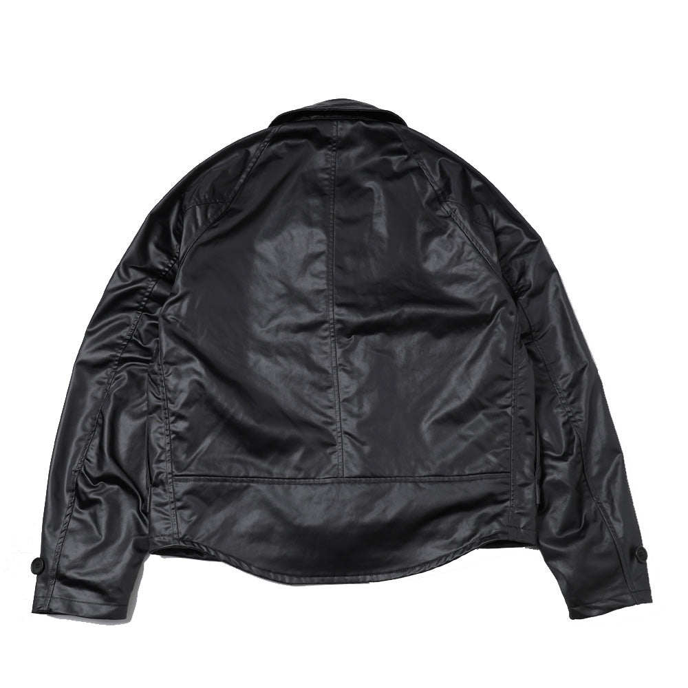 DRIZZLER JACKET