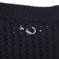 DRIZZLER JACKET