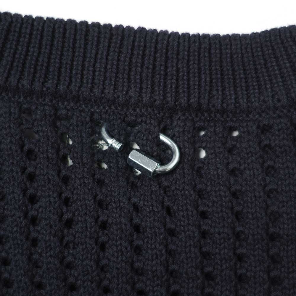 DRIZZLER JACKET