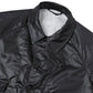 DRIZZLER JACKET