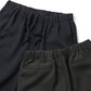 TRUCK PANTS ORGANIC COTTON VELOR