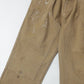 Duck Painter Pants