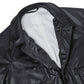 DRIZZLER JACKET