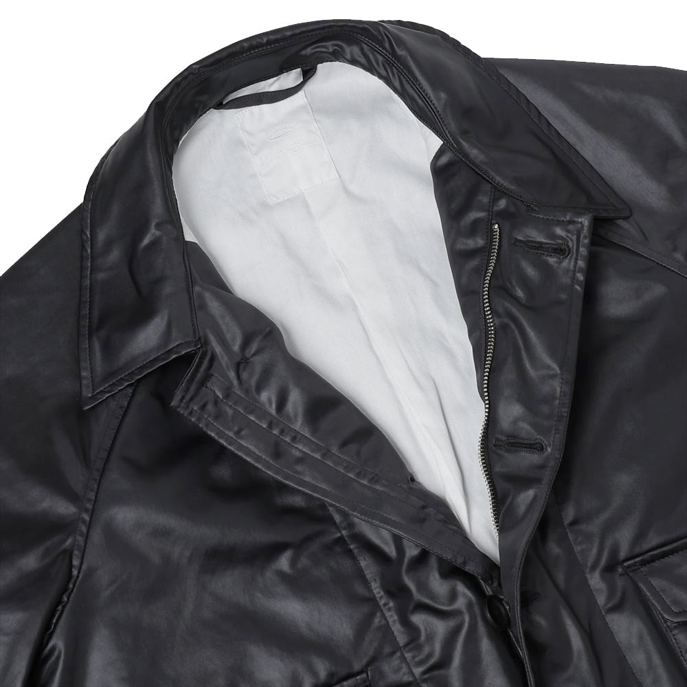 DRIZZLER JACKET