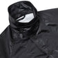 DRIZZLER JACKET