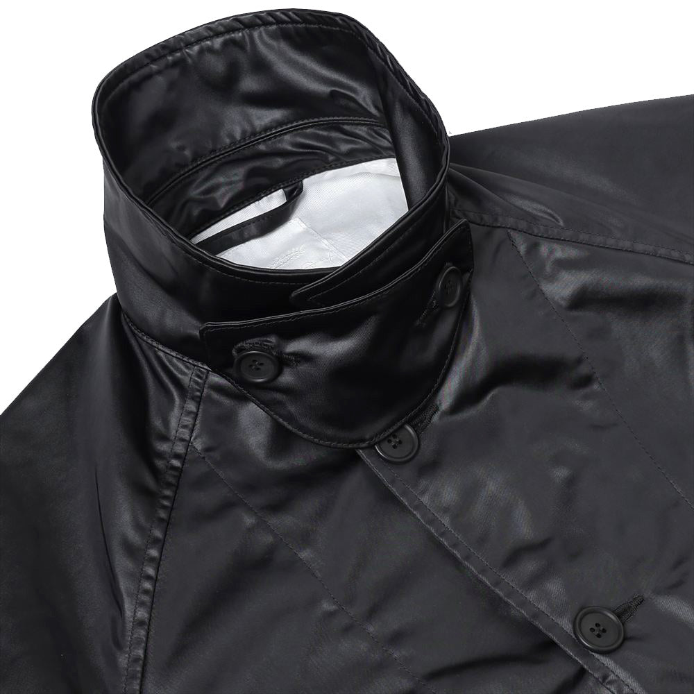 DRIZZLER JACKET