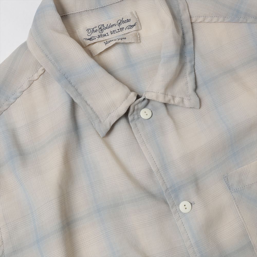 Water-repellent military short down jacket