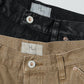 Duck Painter Pants
