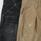 Duck Painter Pants