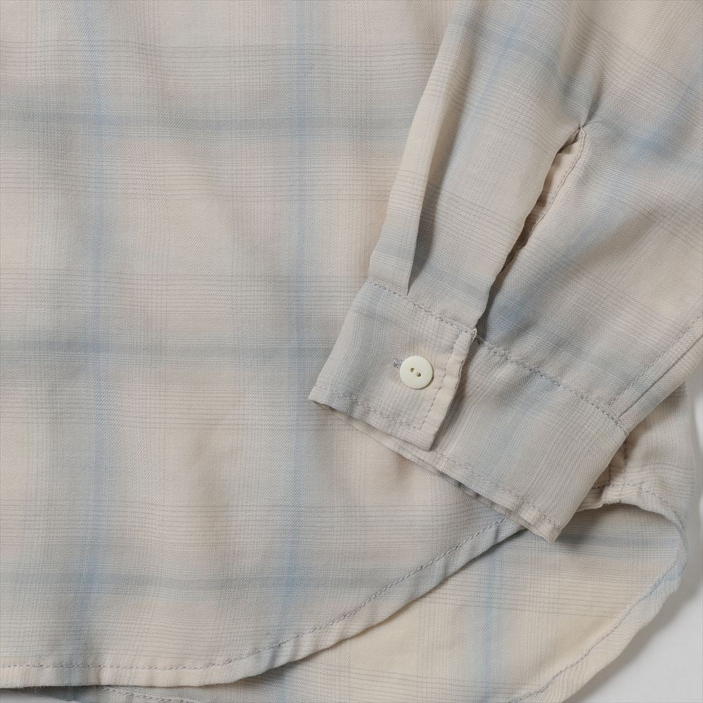 Water-repellent military short down jacket