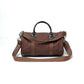 Unlikely Miniature Duffle Bag