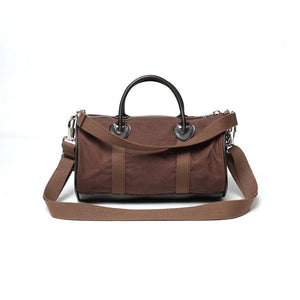 カラー: BROWN