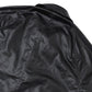 DRIZZLER JACKET