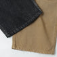 Duck Painter Pants