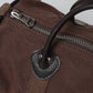 Unlikely Miniature Duffle Bag