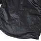 DRIZZLER JACKET