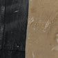 Duck Painter Pants