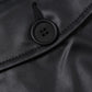 DRIZZLER JACKET