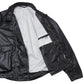 DRIZZLER JACKET