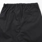 DOUBLE PLEATED EASY TROUSERS ORGANIC COTTON SURVIVAL CLOTH