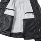 DRIZZLER JACKET