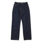 No.10 Tapered 13W