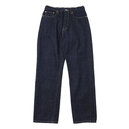 No.10 Tapered 13W