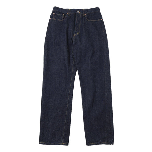 No.10 Tapered 13W