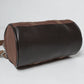 Unlikely Miniature Duffle Bag