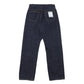 No.10 Tapered 13W