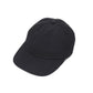 GIFT SHOP CAP