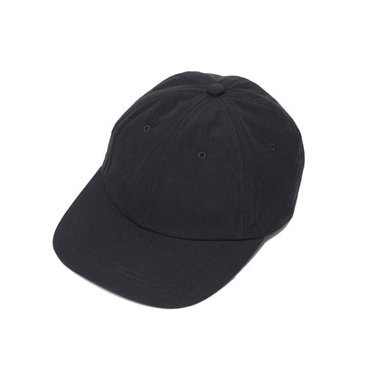 GIFT SHOP CAP