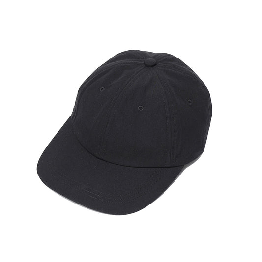 GIFT SHOP CAP