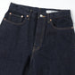 No.10 Tapered 13W