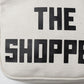 Unlikely Miniature Messenger Bag available before July 25th