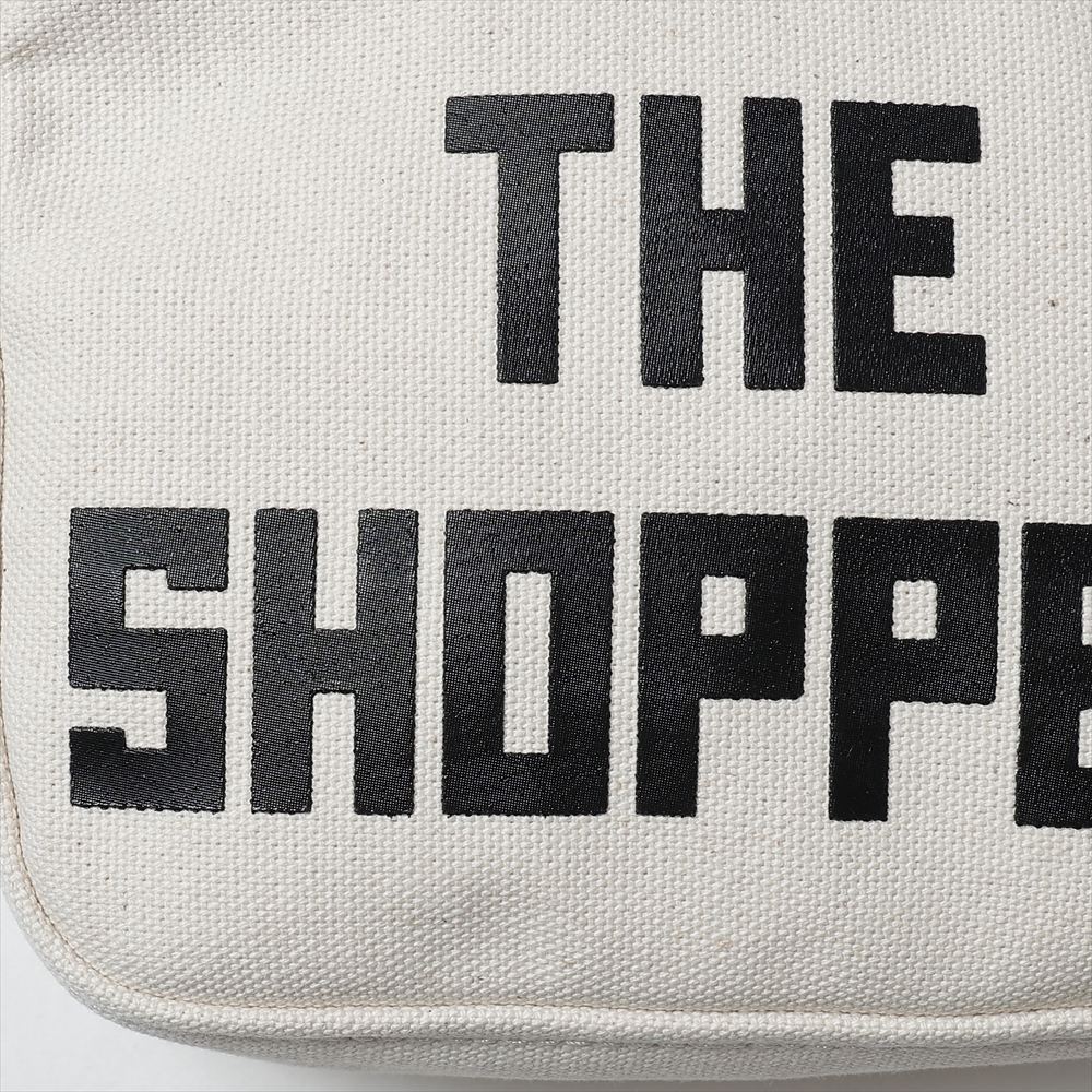 Unlikely Miniature Messenger Bag available before July 25th