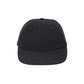 GIFT SHOP CAP