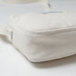 Unlikely Miniature Messenger Bag available before July 25th
