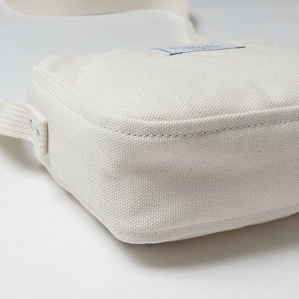 Unlikely Miniature Messenger Bag available before July 25th