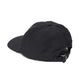 GIFT SHOP CAP