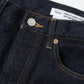 No.10 Tapered 13W